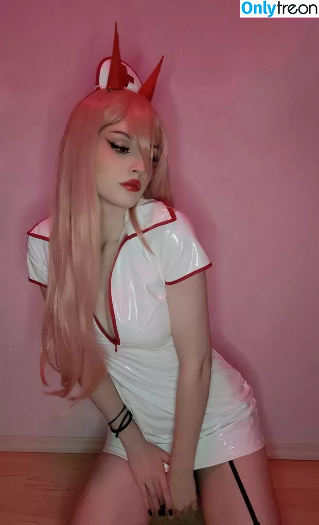 lli_ru голая photo #0002 (Liru / Lirucosplay / lirusha)
