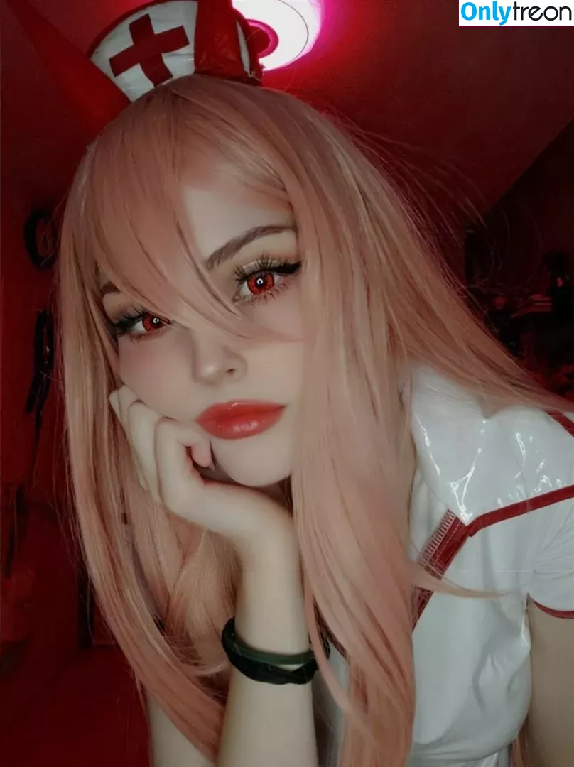 lli_ru nude photo #0003 (Liru / Lirucosplay / lirusha)
