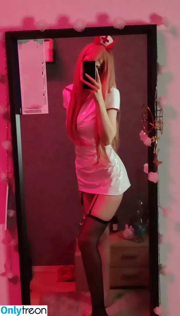 lli_ru nude photo #0008 (Liru / Lirucosplay / lirusha)