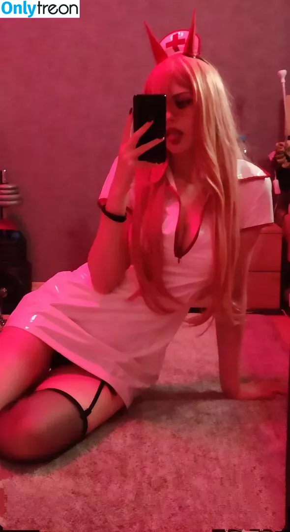 lli_ru nude photo #0011 (Liru / Lirucosplay / lirusha)