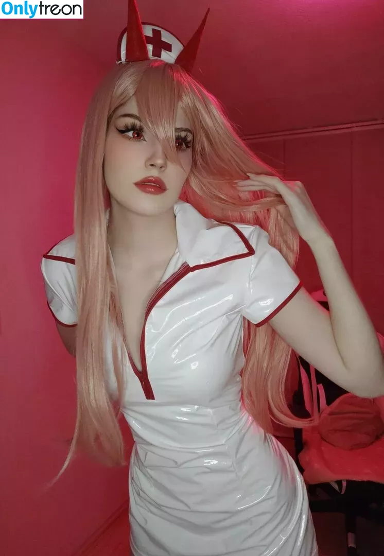 lli_ru nude photo #0016 (Liru / Lirucosplay / lirusha)