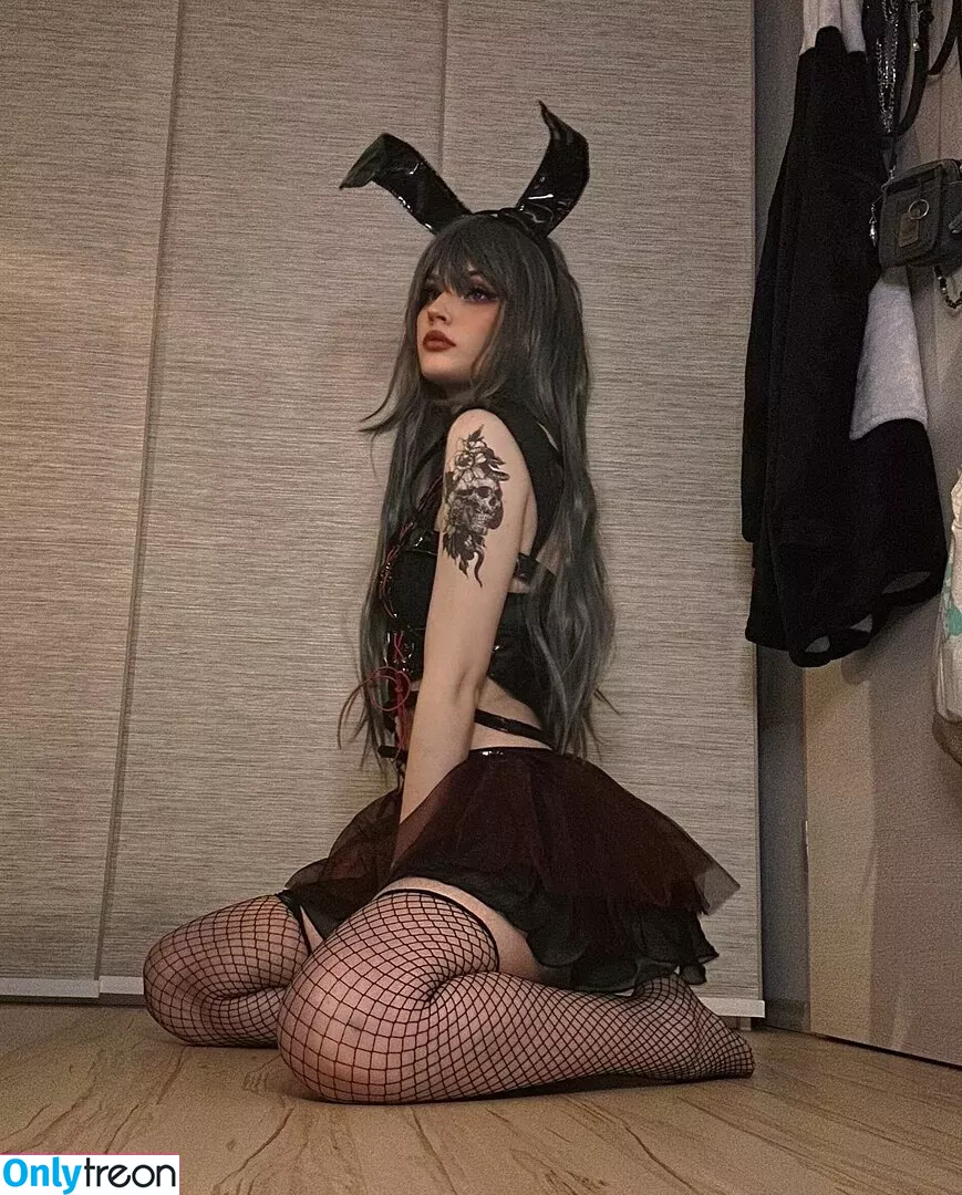lli_ru nude photo #0021 (Liru / Lirucosplay / lirusha)
