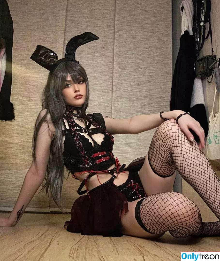 lli_ru nude photo #0025 (Liru / Lirucosplay / lirusha)