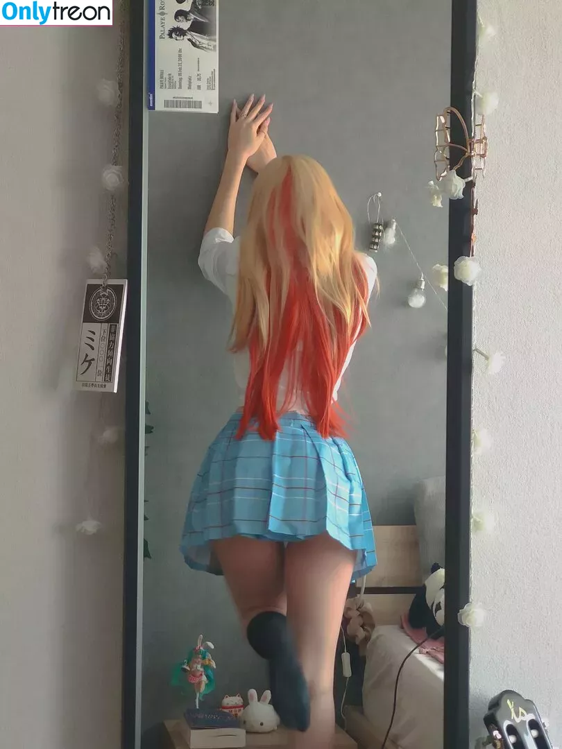 lli_ru nude photo #0032 (Liru / Lirucosplay / lirusha)