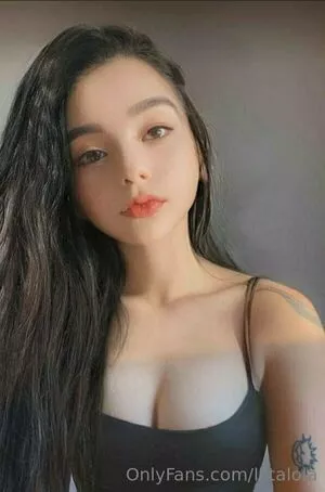  nude photo #0129