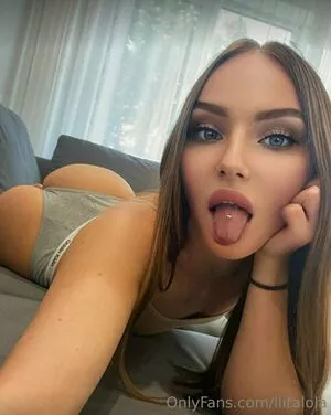  nude photo #0190