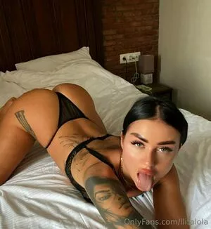  nude photo #0211