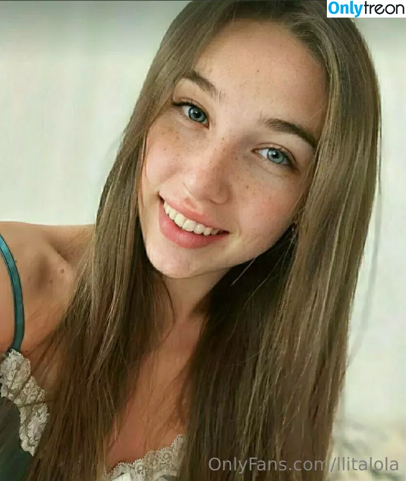 llitalola nude photo #0144 (llitalola)