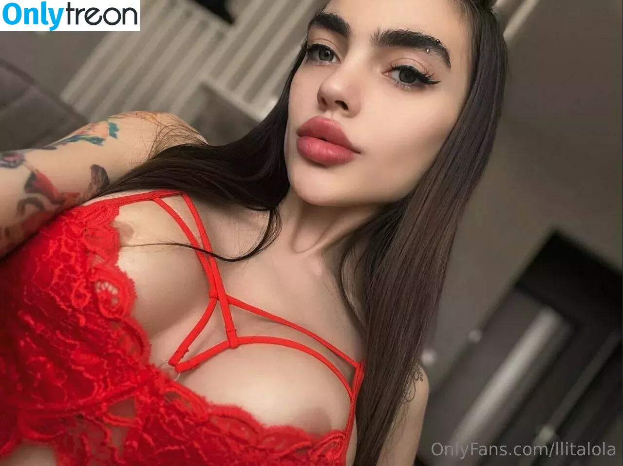 llitalola nude photo #0161 (llitalola)