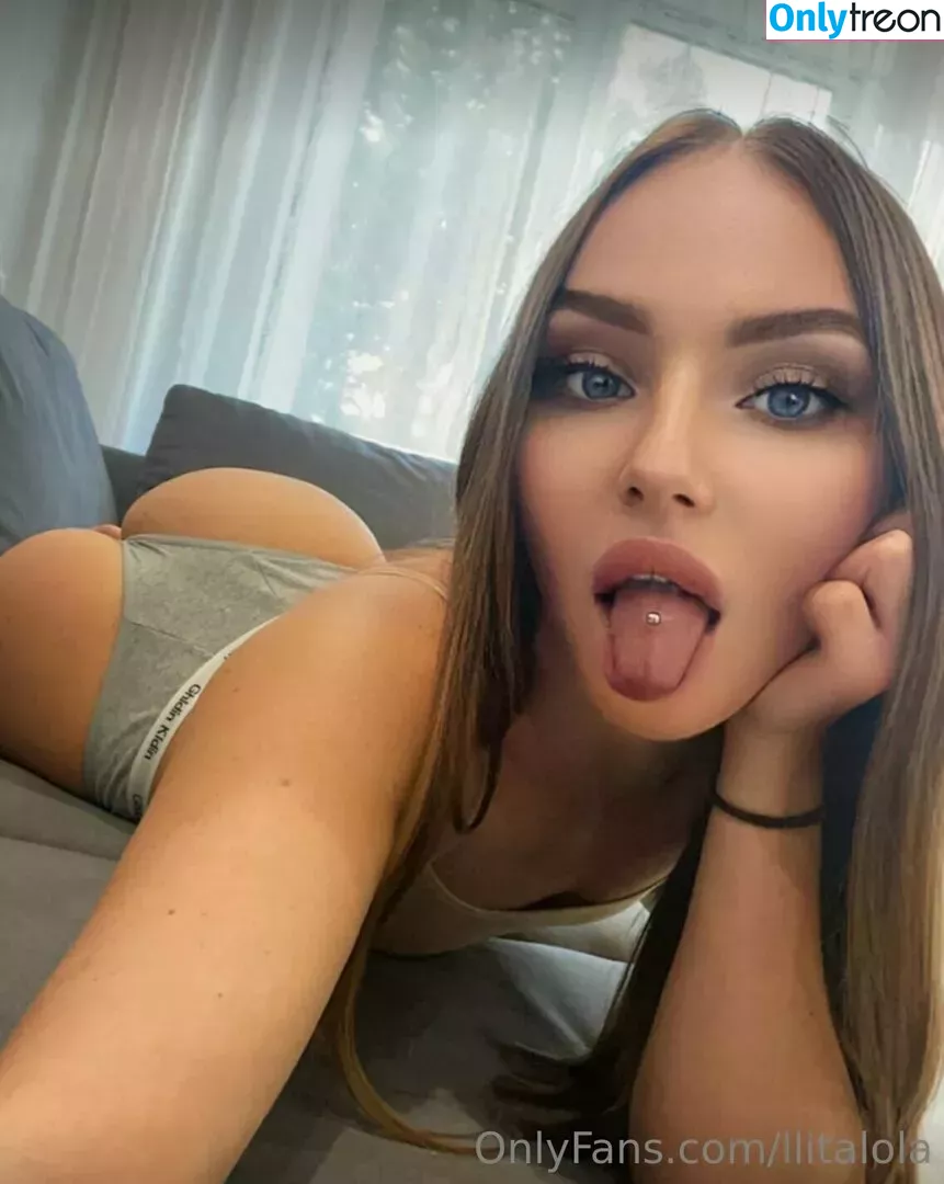 llitalola nude photo #0190 (llitalola)