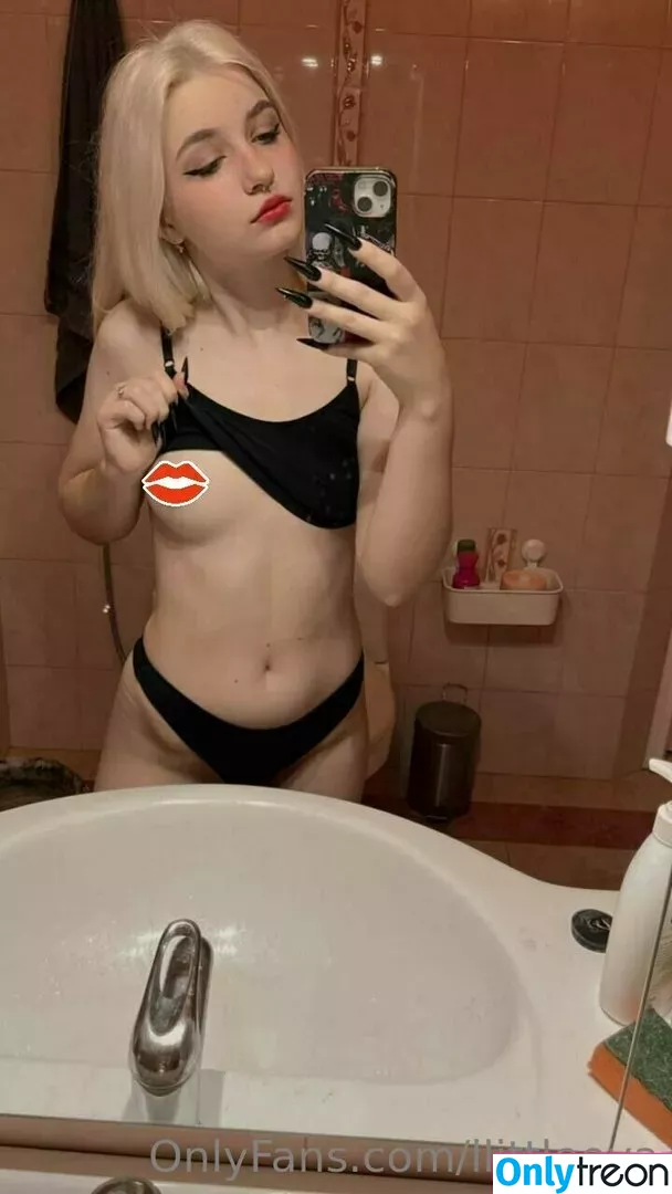llittleeva голая photo #0359 (llittlez)