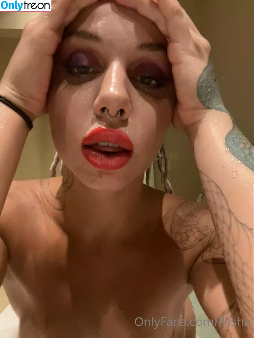 lllisha nude photo #0071 (Dancing_Lisha / reel)