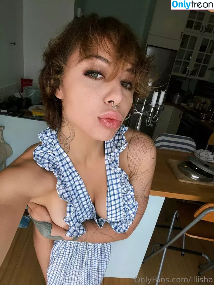 lllisha nude photo #0117 (Dancing_Lisha / reel)