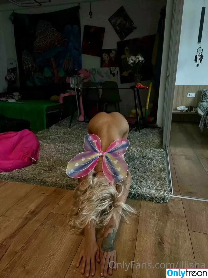 lllisha nude photo #0119 (Dancing_Lisha / reel)