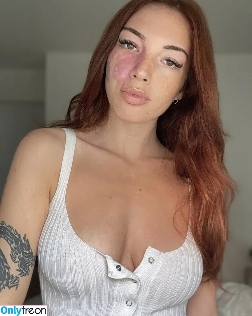 Éllo голая photo #0008 (Ellodiablo / Ellotremb)