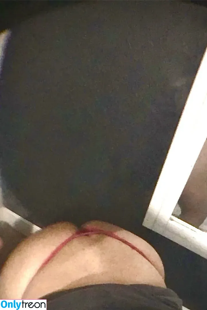 llouiexx nude photo #0002 (louiestark7)