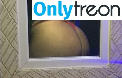 llouiexx nude photo #0011 (louiestark7)