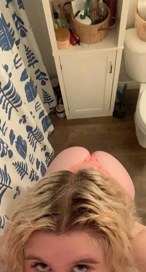  nude photo #0004