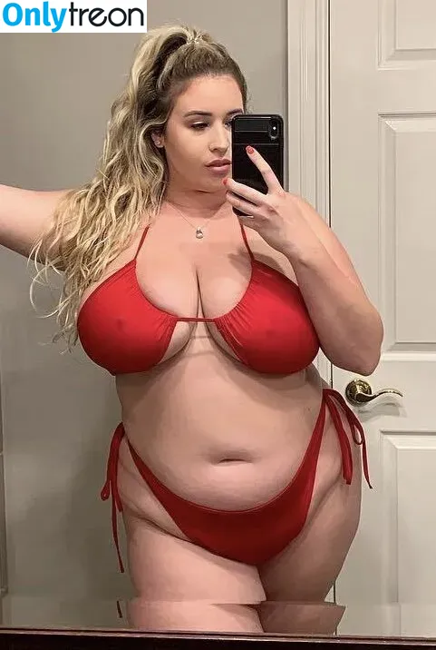 Lo Sangstaaa nude photo #0182 (lo_sangstaaa)