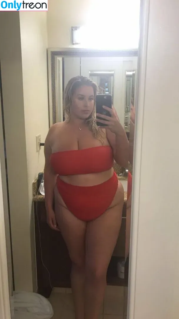 Lo Sangstaaa nude photo #0194 (lo_sangstaaa)