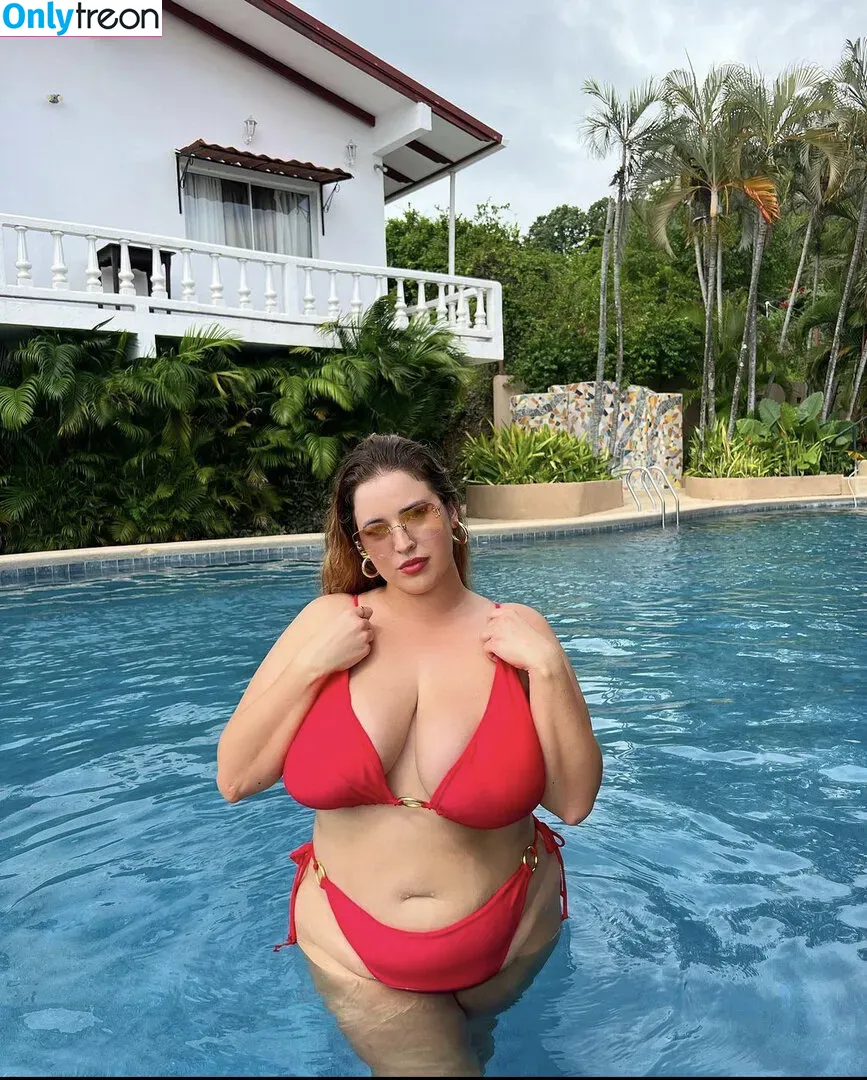 Lo Sangstaaa nude photo #0205 (lo_sangstaaa)