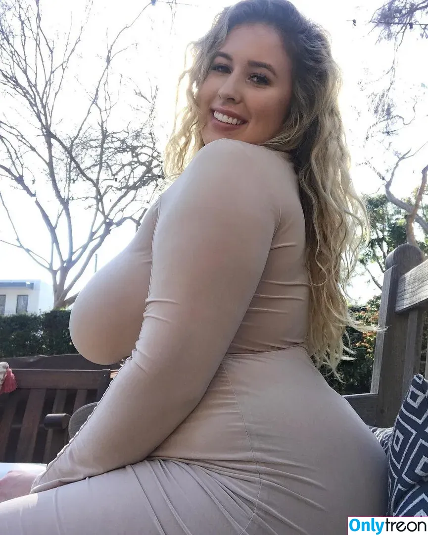 Lo Sangstaaa nude photo #0216 (lo_sangstaaa)