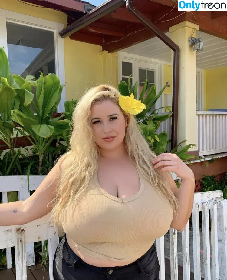 Lo Sangstaaa nude photo #0279 (lo_sangstaaa)