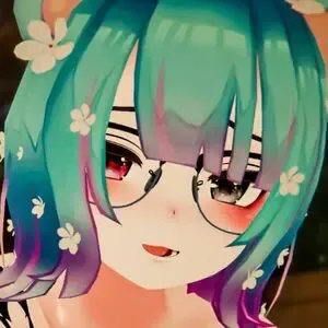 LoAF_VR / loafvrc nude photo #0053