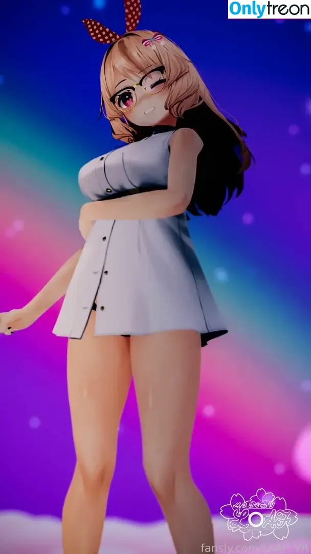 LoAF_VR nude photo #0002 (loafvrc)