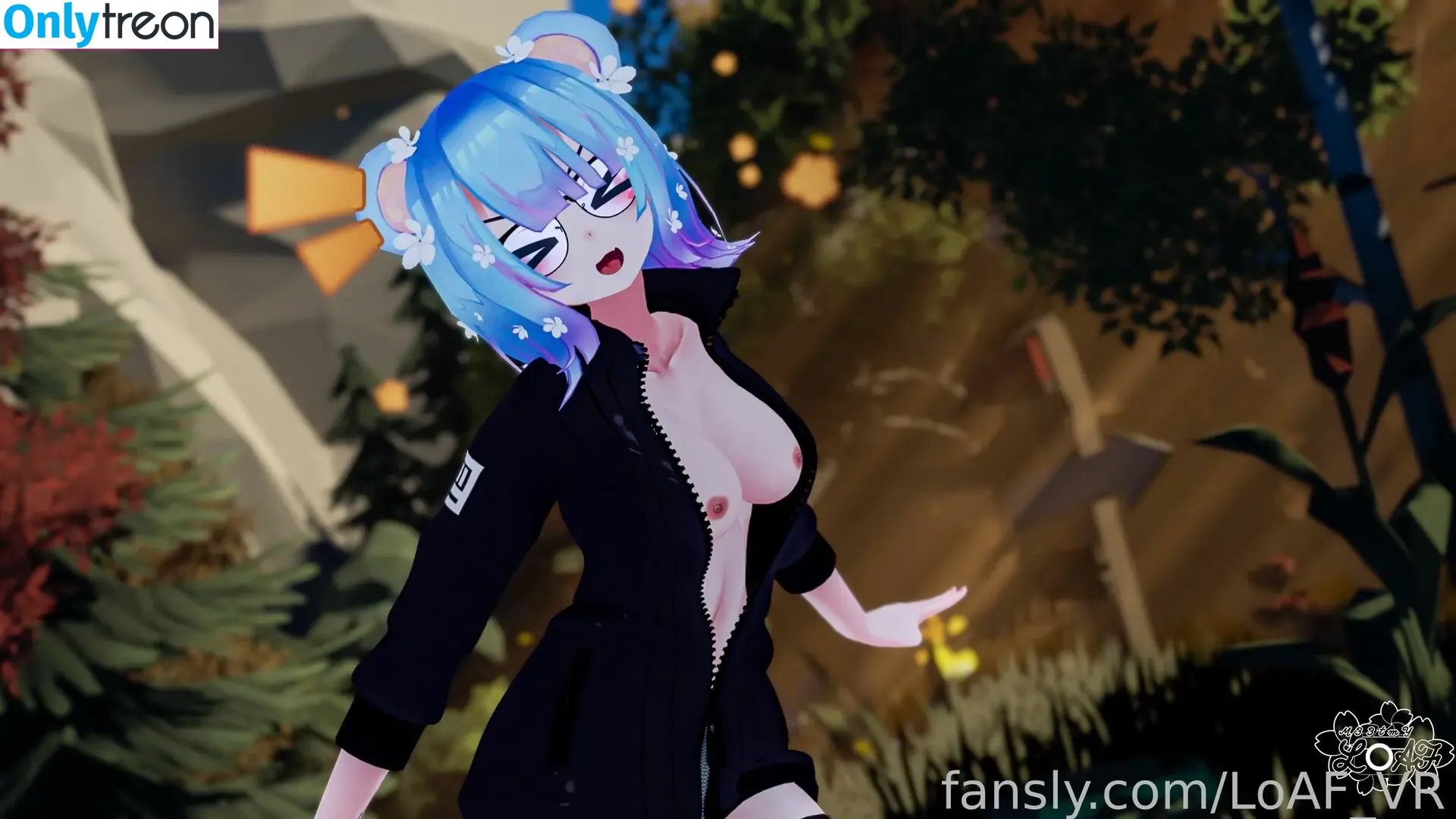 LoAF_VR nude photo #0010 (loafvrc)