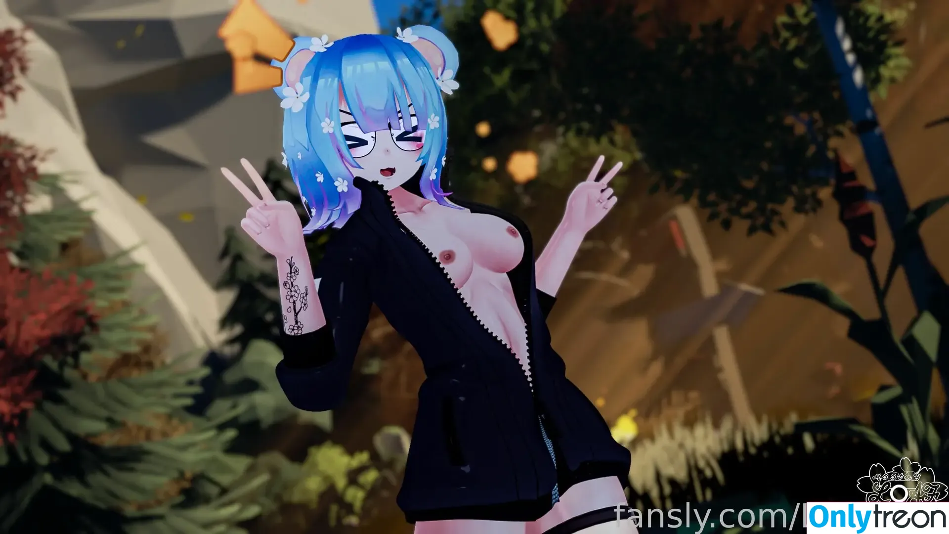 LoAF_VR nude photo #0011 (loafvrc)