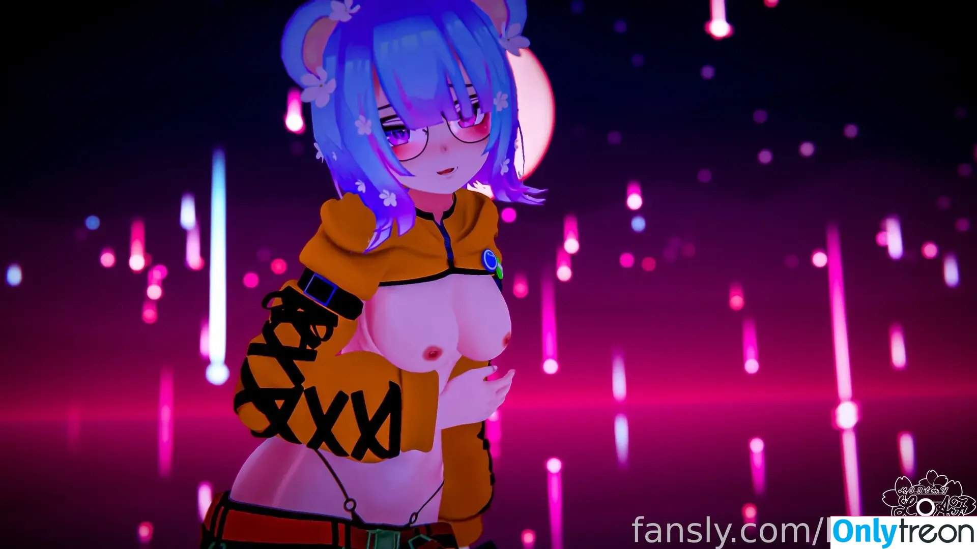 LoAF_VR nude photo #0014 (loafvrc)