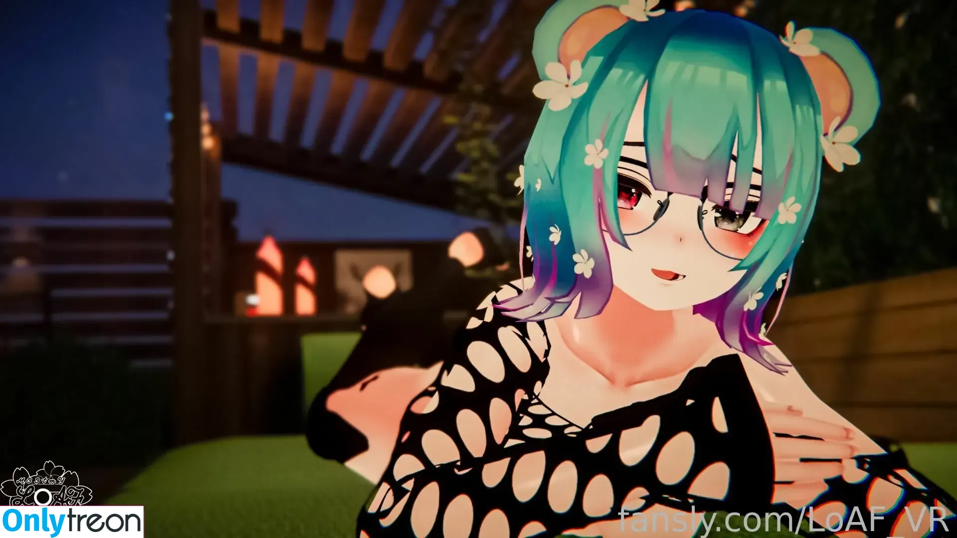 LoAF_VR nude photo #0030 (loafvrc)