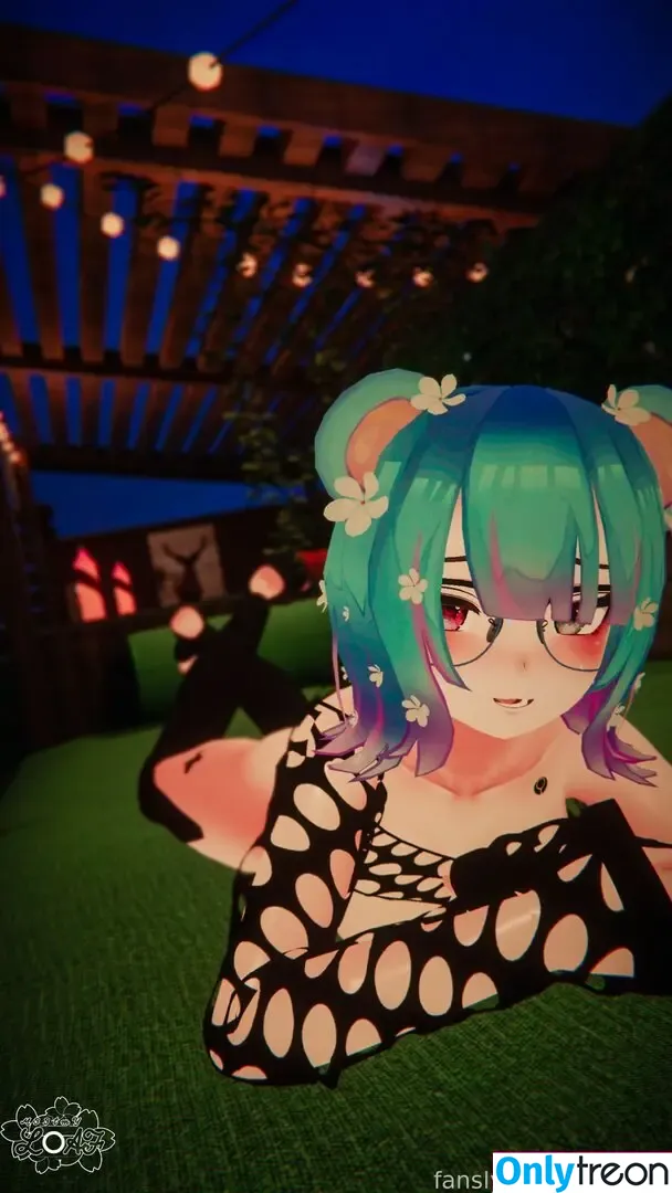 LoAF_VR nude photo #0034 (loafvrc)