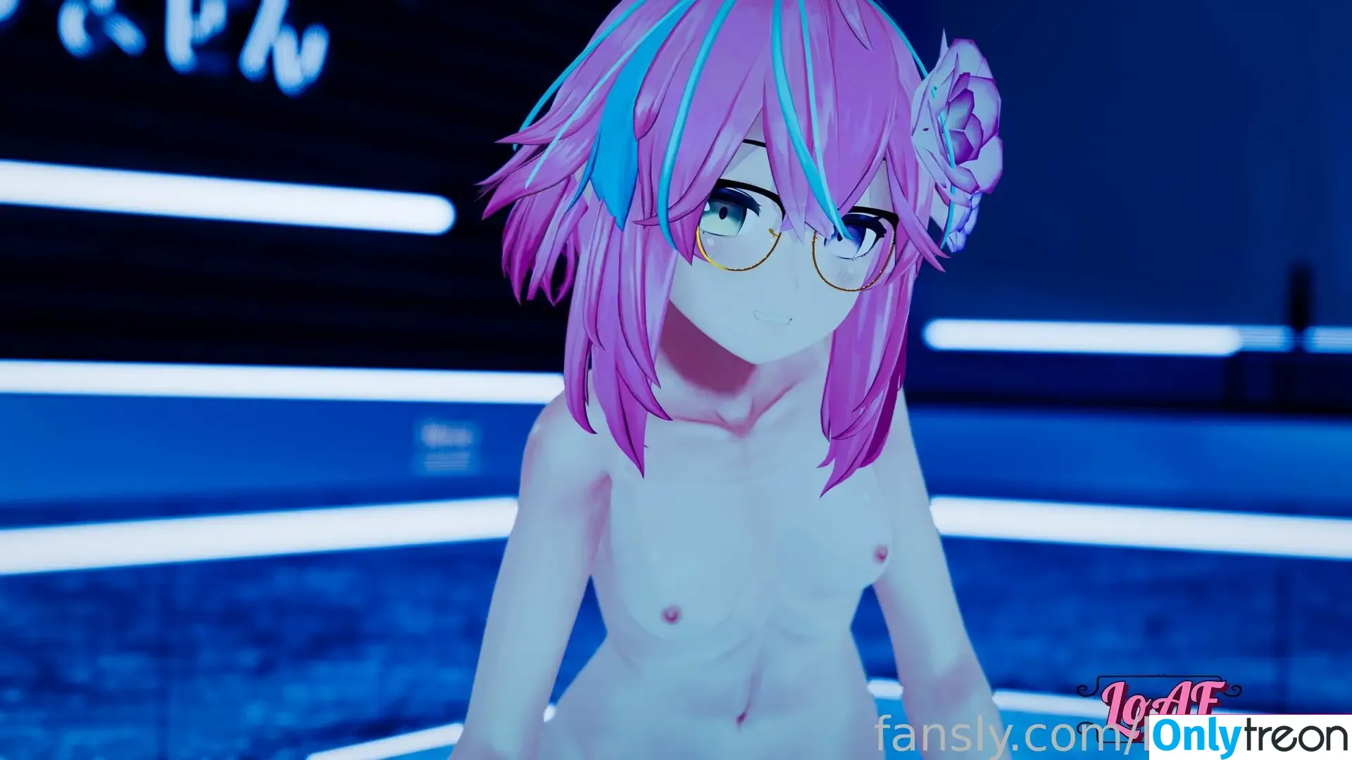 LoAF_VR nude photo #0038 (loafvrc)