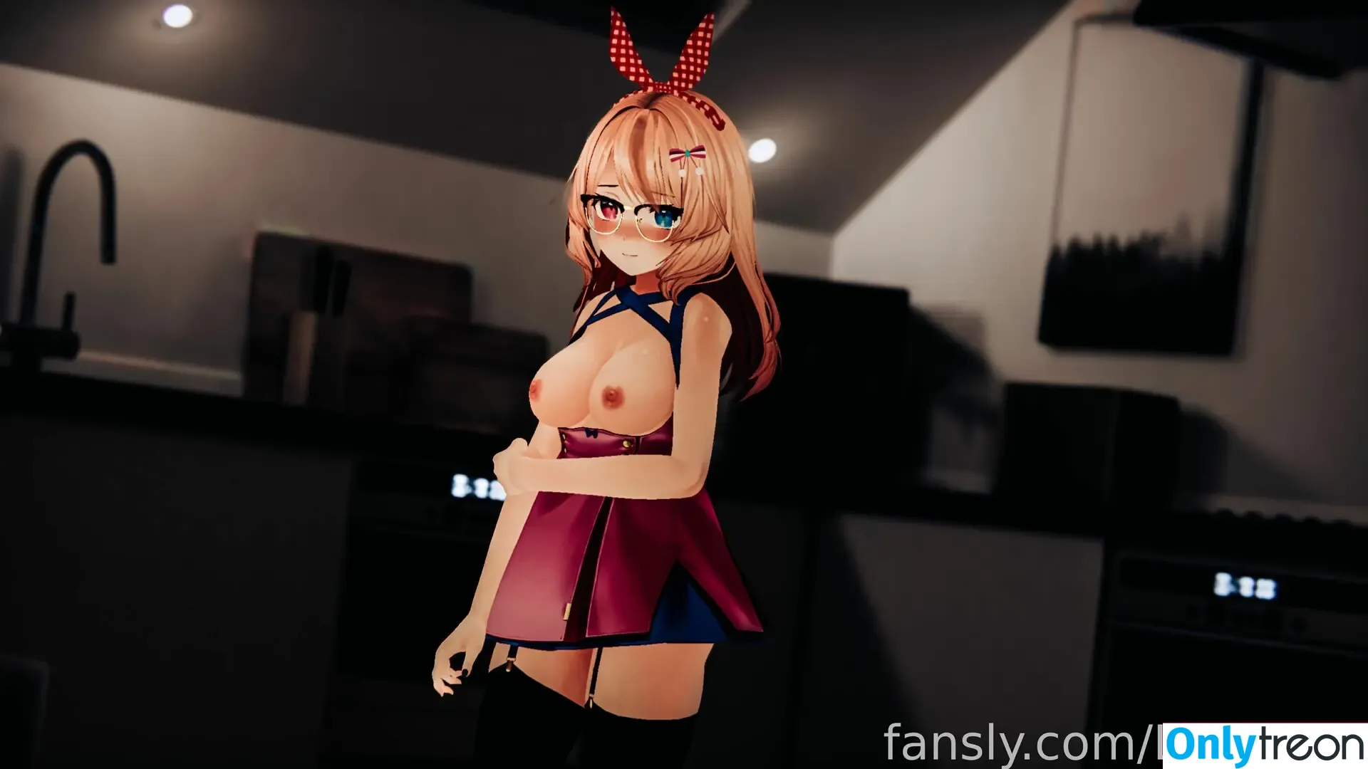 LoAF_VR nude photo #0040 (loafvrc)