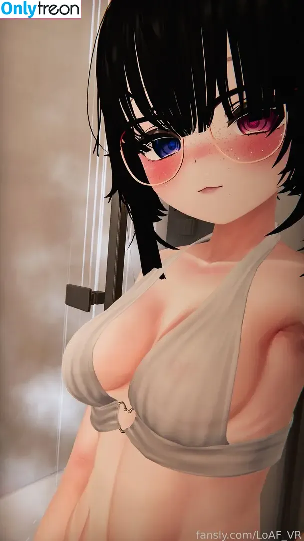 LoAF_VR nude photo #0054 (loafvrc)