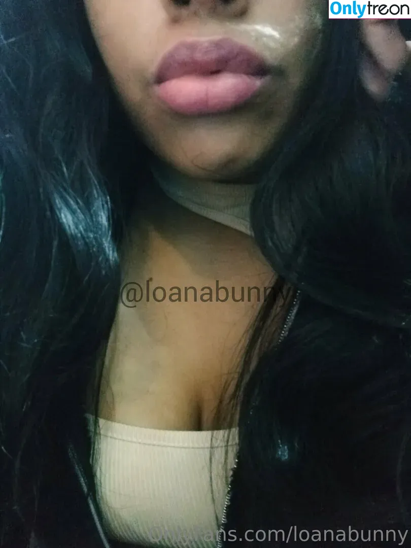 loanabunny nude photo #0011 (lanaburnsxo)