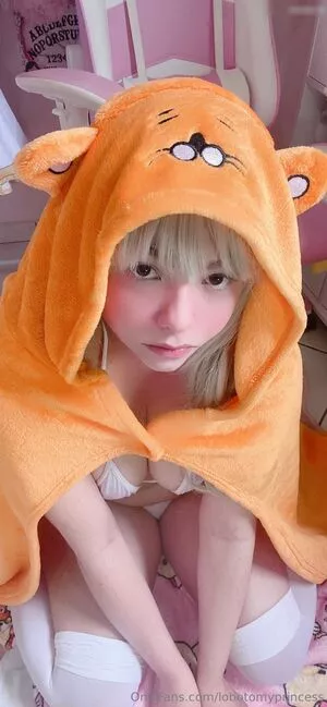 lobotomyprincess / lobotomypetgf / nosferatubabyy / oppaigirlfwen nude photo #0068