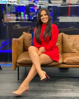 Local TV Presenters / Weather Girls / thelauraschweizer nude photo #0234