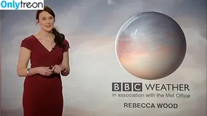 Local TV Presenters / Weather Girls / thelauraschweizer nude photo #0250