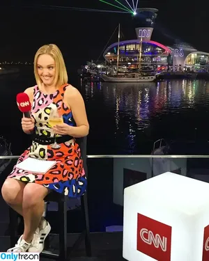 Local TV Presenters / Weather Girls / thelauraschweizer nude photo #0294