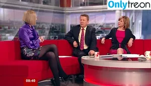 Local TV Presenters / Weather Girls / thelauraschweizer nude photo #0359
