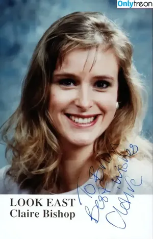 Local TV Presenters / Weather Girls / thelauraschweizer nude photo #0474