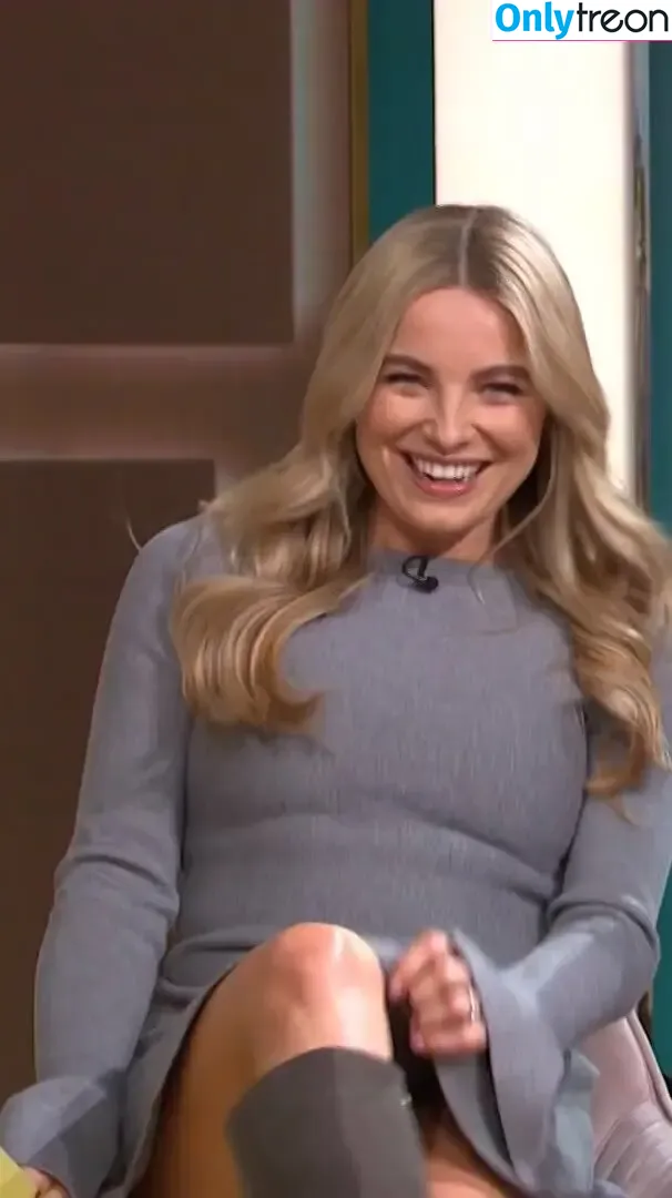 Local TV Presenters nude photo #0197 (Weather Girls / thelauraschweizer)