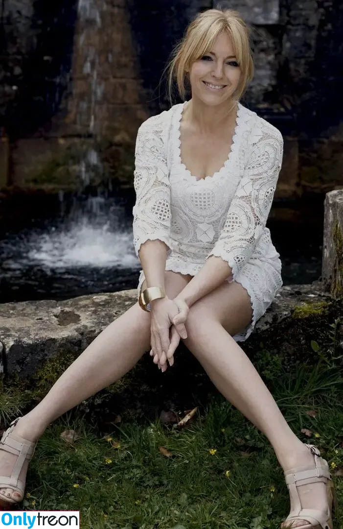 Local TV Presenters nude photo #0205 (Weather Girls / thelauraschweizer)