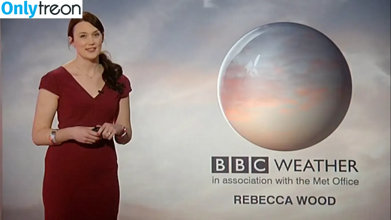 Local TV Presenters nude photo #0250 (Weather Girls / thelauraschweizer)