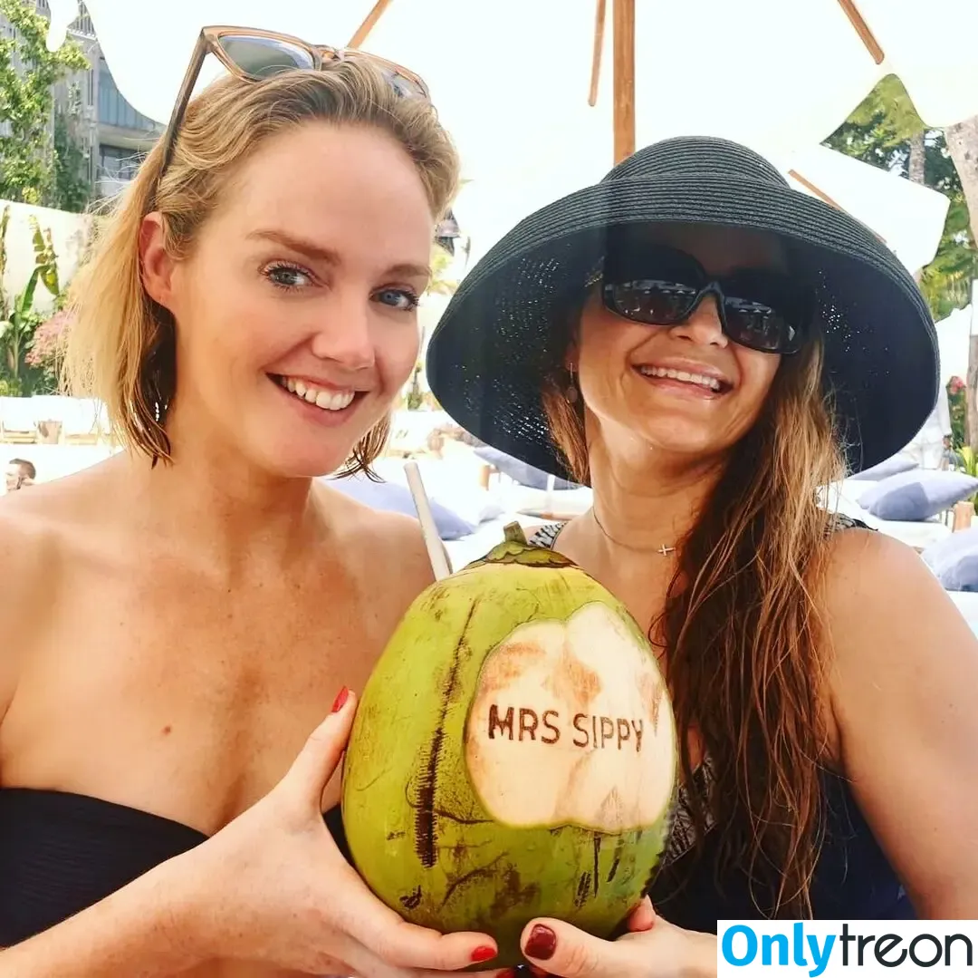 Local TV Presenters nude photo #0291 (Weather Girls / thelauraschweizer)