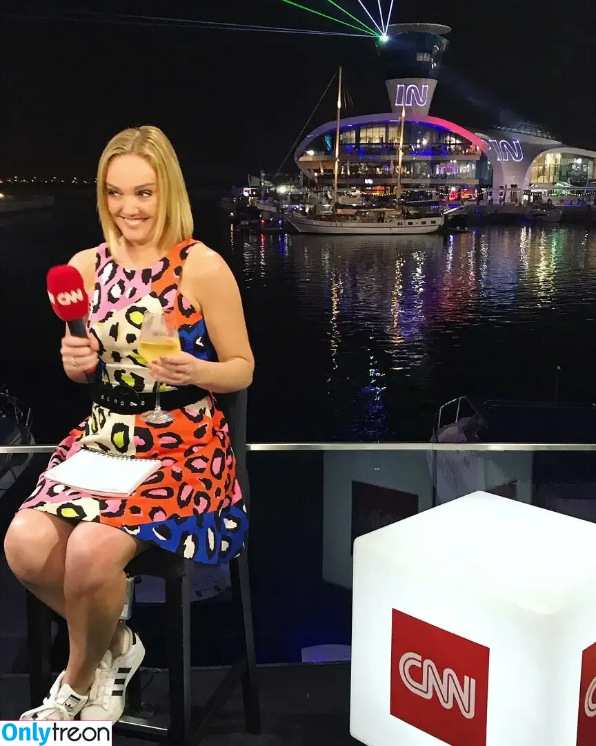 Local TV Presenters голая photo #0294 (Weather Girls / thelauraschweizer)