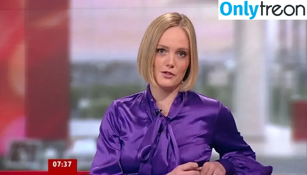 Local TV Presenters голая photo #0358 (Weather Girls / thelauraschweizer)